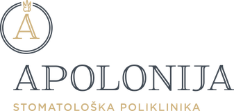 Apolonija — Stomatološka poliklinika